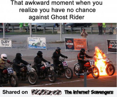 ghost_rider.png.4c5fbc414a631af848a2e8288213db00.png.0bca33d2098ee146f653daf55e9d8713.png