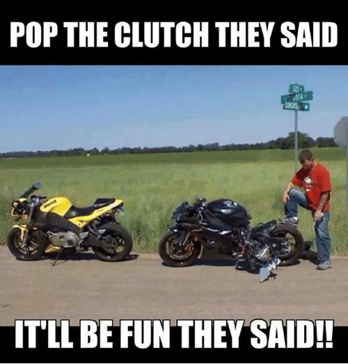 pop-the-clutch-they-said-itll-be-fun-they-said-53160426.png.a3dda6ddfdb49bbfec8d34e869899b03.png