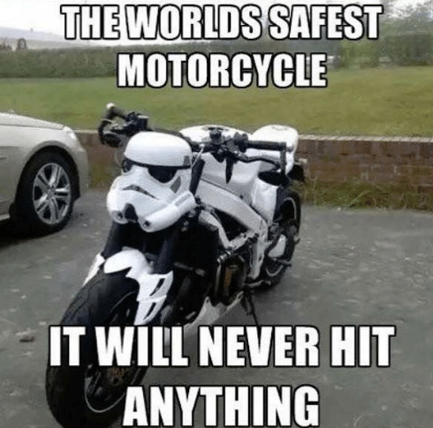 the-worlds-safest-motorcycle-it-will-never-hit-anything-except-41894321.jpg.f47c8889d5bfd148fe2b2ca8fe46bbc1.jpg
