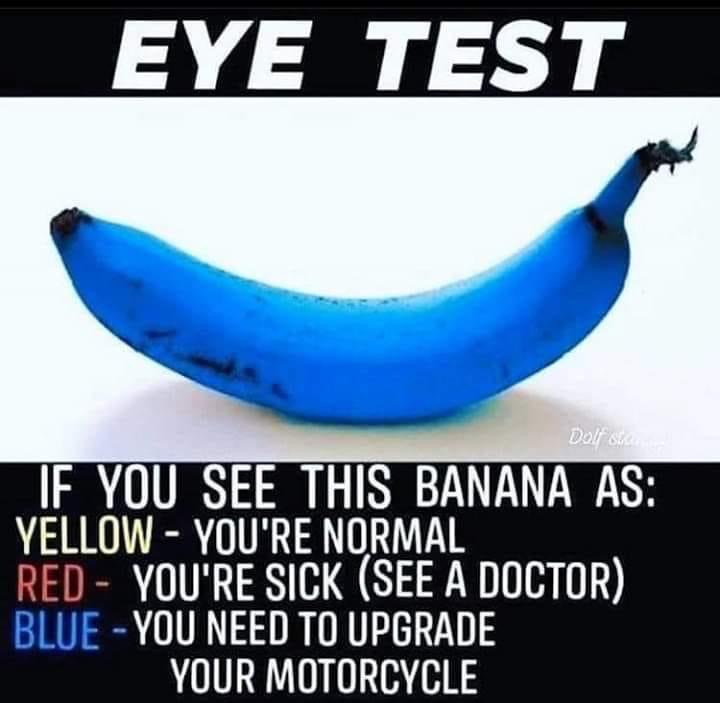 2AC6287B-BD57-4ACD-B6E7-4B1E4178E174.jpg.03b4b7f3d1908a55ca2a6b4d8aa812ea.jpg