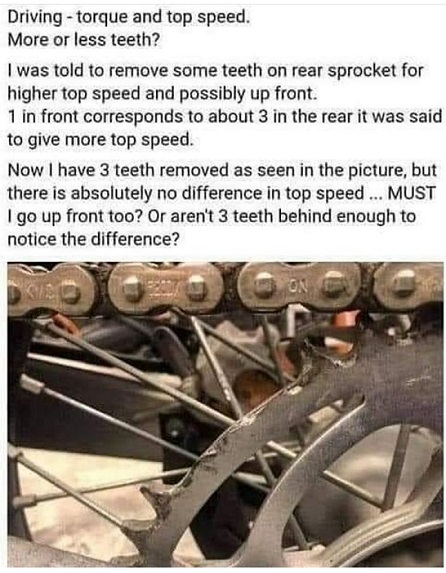 94701669_3598540743494440_5179077212845899776_o.jpg.f3c4c594e40066a80f88448ef07b1e19.jpg