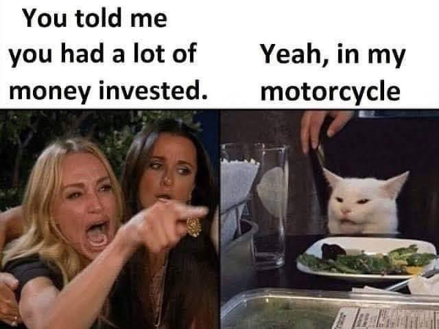 meme285.jpg.dff4f6c21b4097a8d2413c90d31847f0.jpg
