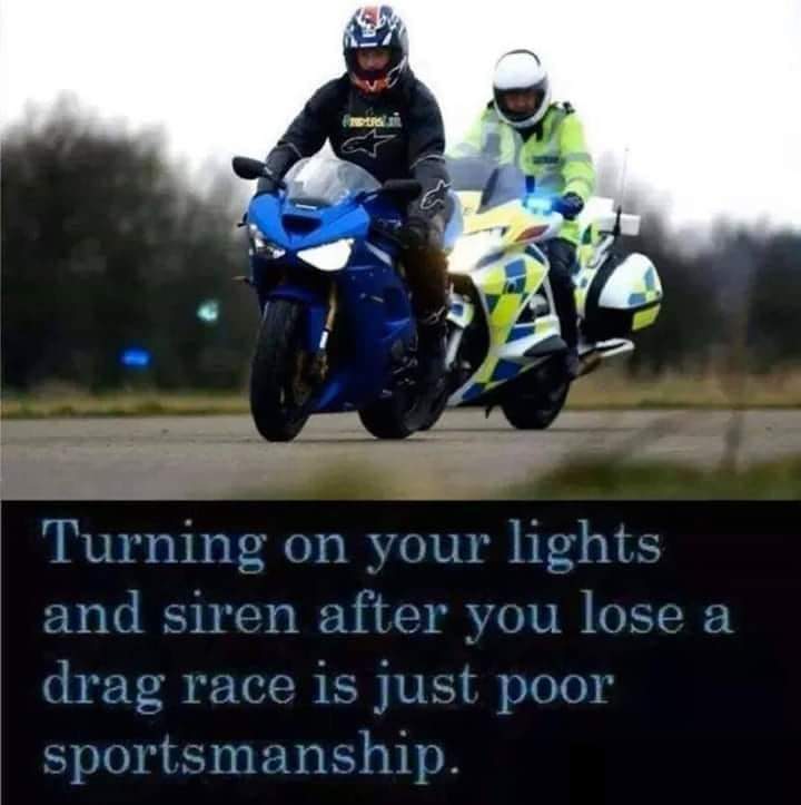 w1t87c1v0v041.jpg.b9af28ace3b06c78f4f78641bfa1fe0e.jpg