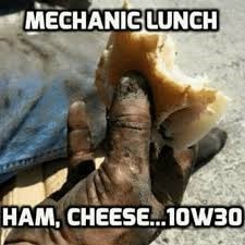 2027151644_meme347(3).jpg.8f0a7c4c91527041ed9245e7b6d0ead5.jpg