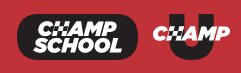 champ_u_logo.png.45ecfdbff3836317aa3273df908de789.png