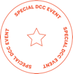 5eeac2e2b3d62eb2ffd18320_Special-DDC-event.png.d12840c80435d343b966a4875240fca9.png