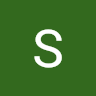 Sam_Rawas89
